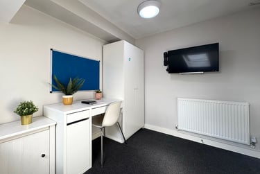 6 bed house, Leopold Road, Kensington, Liverpool, L78SP - Image 13