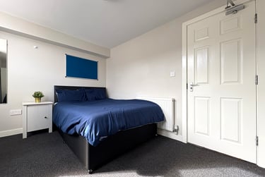 6 bed house, Leopold Road, Kensington, Liverpool, L78SP - Image 7