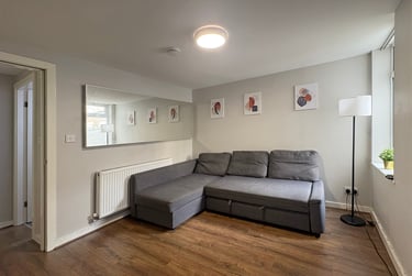 6 bed house, Leopold Road, Kensington, Liverpool, L78SP - Image 2