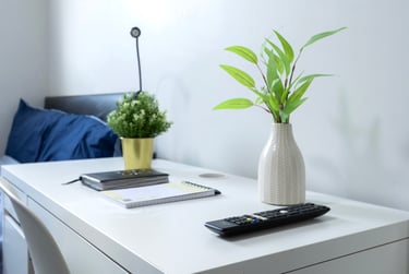 6 bed house, Leopold Road, Kensington, Liverpool, L78SP - Image 8