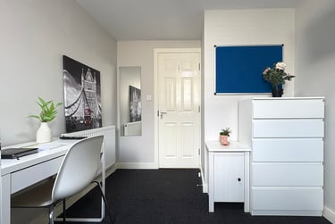 6 bed house, Leopold Road, Kensington, Liverpool, L78SP - Image 14