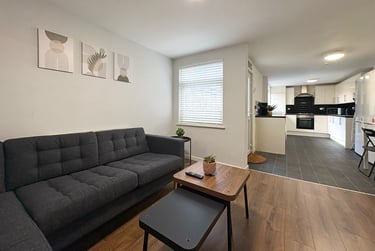 6 bed house, Leopold Road, Kensington, Liverpool, L78SR - Image 3