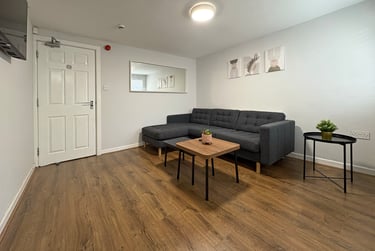 6 bed house, Leopold Road, Kensington, Liverpool, L78SR - Image 5