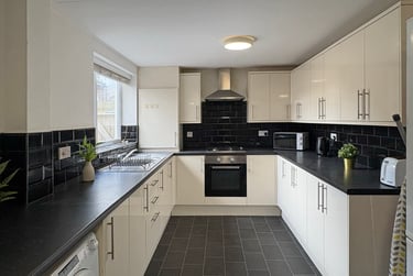 6 bed house, Leopold Road, Kensington, Liverpool, L78SR - Image 4