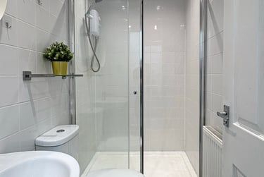 6 bed house, Leopold Road, Kensington, Liverpool, L78SR - Image 6