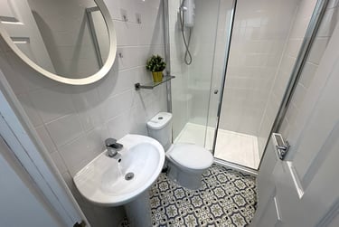 6 bed house, Leopold Road, Kensington, Liverpool, L78SR - Image 7