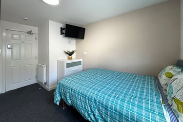 6 bed house, Leopold Road, Kensington, Liverpool, L78SR - Image 11