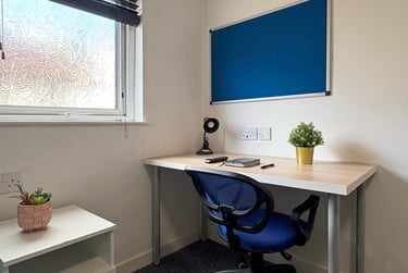 6 bed house, Leopold Road, Kensington, Liverpool, L78SR - Image 12