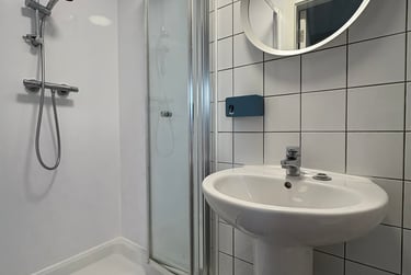 6 bed house, Hall Lane, Low Hill, Liverpool, L78TF - Image 5