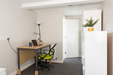 6 bed house, Hall Lane, Low Hill, Liverpool, L78TF - Image 6