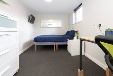 6 bed house, Hall Lane, Low Hill, Liverpool, L78TF - Image 7