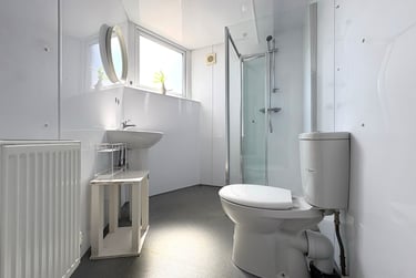 6 bed house, Hall Lane, Low Hill, Liverpool, L78TF - Image 9