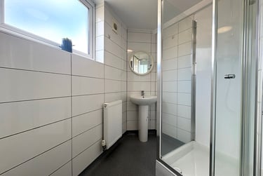 6 bed house, Hall Lane, Low Hill, Liverpool, L78TF - Image 10