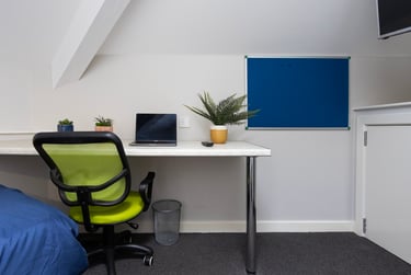 6 bed house, Hall Lane, Low Hill, Liverpool, L78TF - Image 11