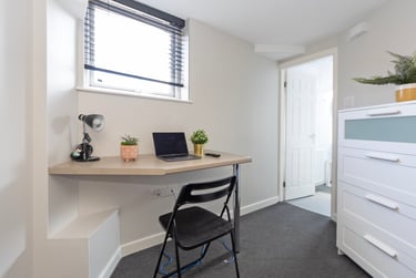 6 bed house, Hall Lane, Low Hill, Liverpool, L78TF - Image 12