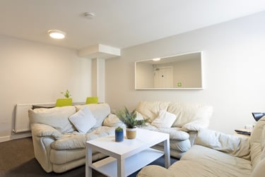 6 bed house, Saxony Road, Low Hill, Liverpool, L78RX - Image 4