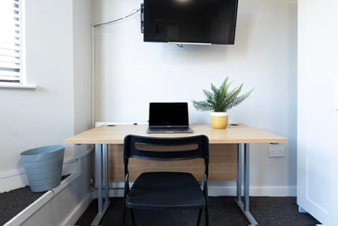 6 bed house, Saxony Road, Low Hill, Liverpool, L78RX - Image 5