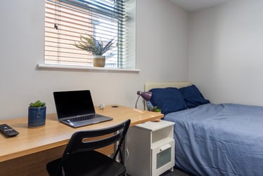 6 bed house, Saxony Road, Low Hill, Liverpool, L78RX - Image 7