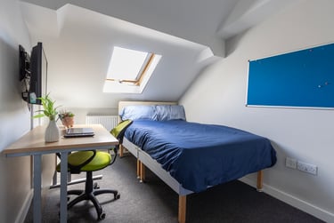 6 bed house, Saxony Road, Low Hill, Liverpool, L78RX - Image 8