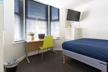 6 bed house, Saxony Road, Low Hill, Liverpool, L78RX - Image 6