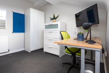 6 bed house, Saxony Road, Low Hill, Liverpool, L78RX - Image 9