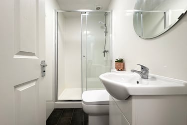 6 bed house, Saxony Road, Low Hill, Liverpool, L78RX - Image 11