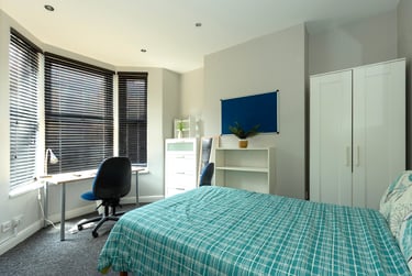 5 bed house, Empress Road, Kensington, Liverpool, L78SF - Image 2