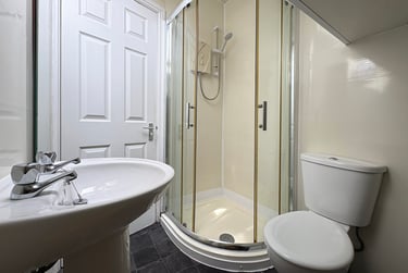 5 bed house, Empress Road, Kensington, Liverpool, L78SF - Image 14