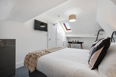 5 bed house, Empress Road, Kensington, Liverpool, L78SE - Image 6