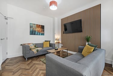 5 bed house, Empress Road, Kensington, Liverpool, L78SE - Image 2