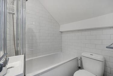 5 bed house, Empress Road, Kensington, Liverpool, L78SE - Image 11