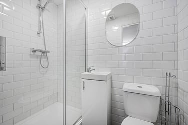 5 bed house, Empress Road, Kensington, Liverpool, L78SE - Image 15