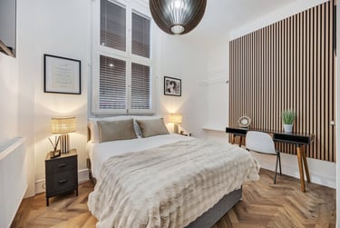 8 bed house, Colquitt Street, City Centre, Liverpool, L14DE - Image 8