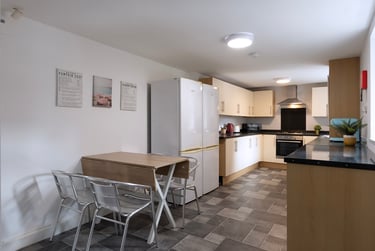 6 bed house, Adelaide Road, Kensington, Liverpool, L78SH - Image 8