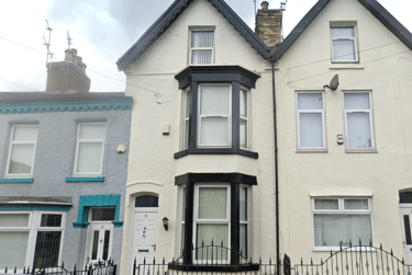 4 bed house, Needham Road, Kensington, Liverpool, L70EG - Image 1