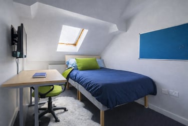 6 bed house, Saxony Road, Low Hill, Liverpool, L78RX - Image 7