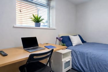 6 bed house, Saxony Road, Low Hill, Liverpool, L78RX - Image 9