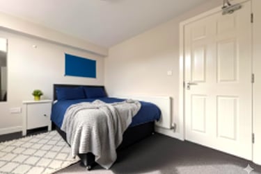 6 bed house, Leopold Road, Kensington, Liverpool, L78SP - Image 5