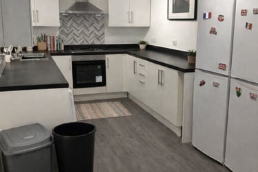 6 bed house, Leopold Road, Kensington, Liverpool, L78SS - Image 2