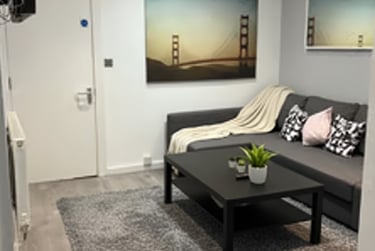 6 bed house, Leopold Road, Kensington, Liverpool, L78SS - Image 1