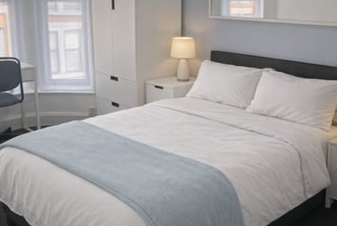 6 bed house, Leopold Road, Kensington, Liverpool, L78SS - Image 3