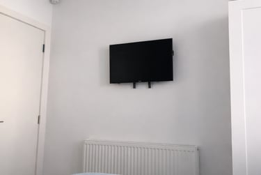 6 bed house, Leopold Road, Kensington, Liverpool, L78SS - Image 4