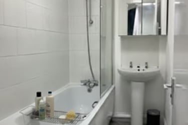 6 bed house, Leopold Road, Kensington, Liverpool, L78SS - Image 5