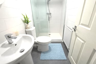 6 bed house, Leopold Road, Kensington, Liverpool, L78SR - Image 5