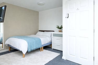 6 bed house, Leopold Road, Kensington, Liverpool, L78SR - Image 8