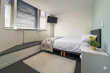 6 bed house, Leopold Road, Kensington, Liverpool, L78SR - Image 8