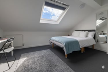 6 bed house, Leopold Road, Kensington, Liverpool, L78SR - Image 9