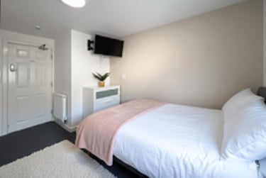 6 bed house, Leopold Road, Kensington, Liverpool, L78SR - Image 6