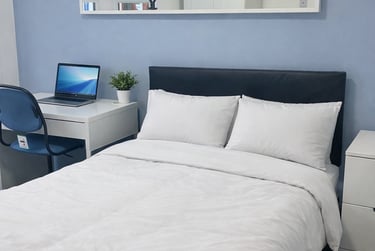 5 bed house, Leopold Road, Kensington, Liverpool, L78SS - Image 2