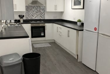 5 bed house, Leopold Road, Kensington, Liverpool, L78SS - Image 7